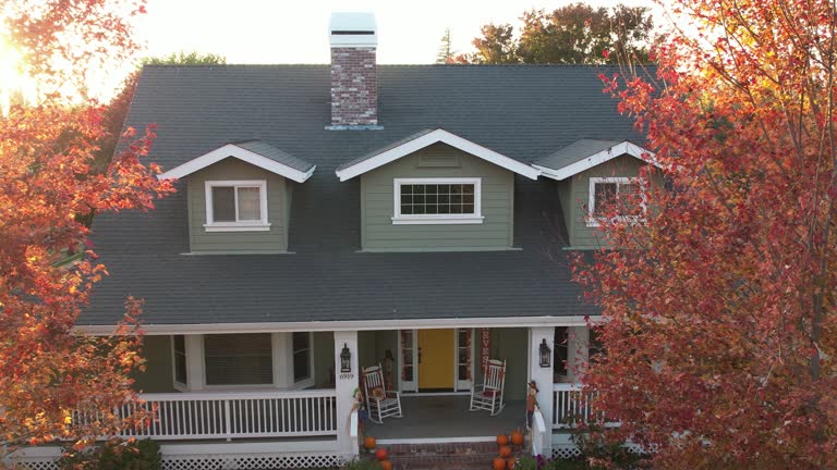 Best Siding  in Arcola, IL